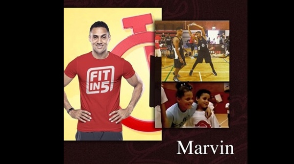 marvin Cropped (1)